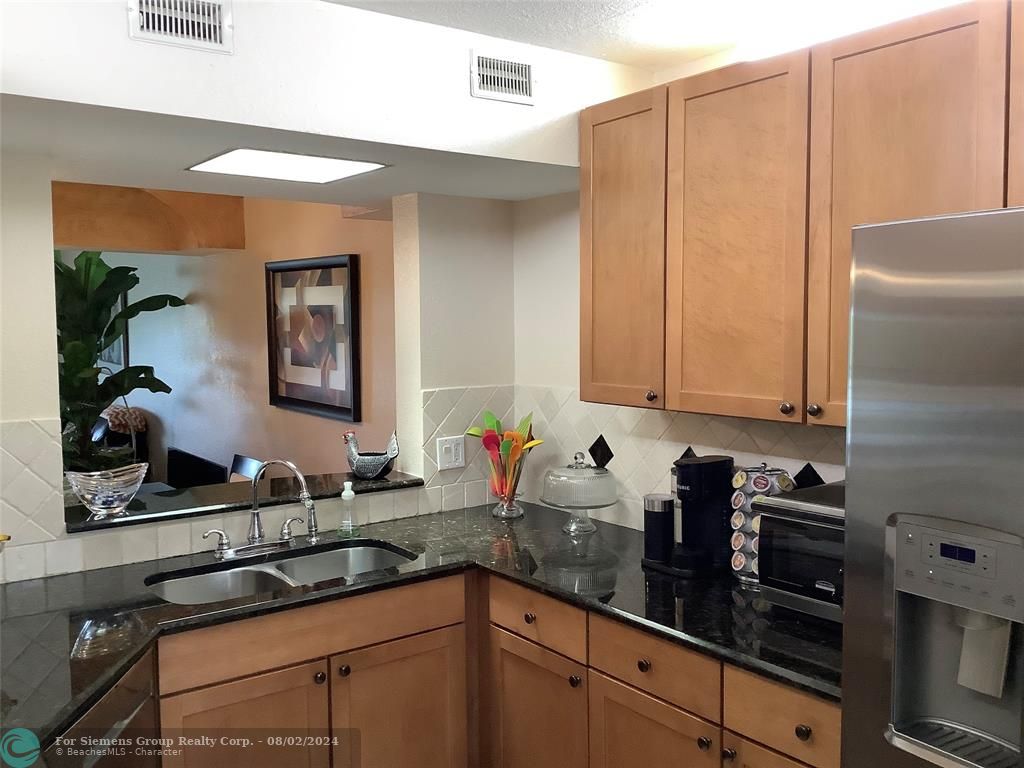 Boca Raton, Florida 33428, 2 Bedrooms Bedrooms, ,2 BathroomsBathrooms,Condo/Co-op/Villa/Townhouse,Exclusive Right,Carolwood Ln,F10441818