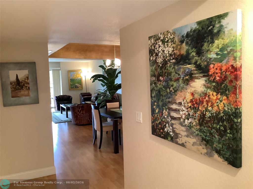 Boca Raton, Florida 33428, 2 Bedrooms Bedrooms, ,2 BathroomsBathrooms,Condo/Co-op/Villa/Townhouse,Exclusive Right,Carolwood Ln,F10441818