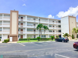 Boca Raton, Florida 33434, 2 Bedrooms Bedrooms, ,1 BathroomBathrooms,Residential Rental,Exclusive Right,Cornwall E,F10442013