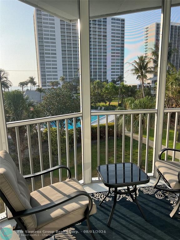 Boca Raton, Florida 33432, 1 Bedroom Bedrooms, 3 Rooms Rooms,1 BathroomBathrooms,Residential Rental,Exclusive Right,Banyan Rd,F10442115