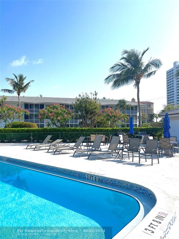 Boca Raton, Florida 33432, 1 Bedroom Bedrooms, 3 Rooms Rooms,1 BathroomBathrooms,Residential Rental,Exclusive Right,Banyan Rd,F10442115