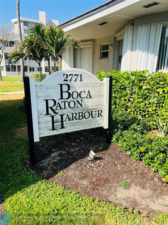 Boca Raton, Florida 33432, 1 Bedroom Bedrooms, 3 Rooms Rooms,1 BathroomBathrooms,Residential Rental,Exclusive Right,Banyan Rd,F10442115