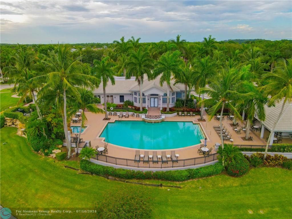 Boca Raton, Florida 33498, 4 Bedrooms Bedrooms, ,3 BathroomsBathrooms,Residential Rental,Exclusive Right,Ocean Key Drive,F10441319