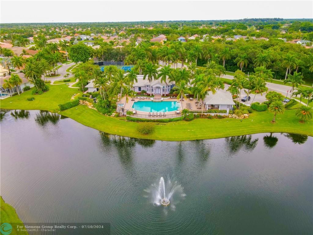 Boca Raton, Florida 33498, 4 Bedrooms Bedrooms, ,3 BathroomsBathrooms,Residential Rental,Exclusive Right,Ocean Key Drive,F10441319