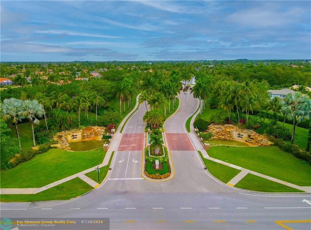 Boca Raton, Florida 33498, 4 Bedrooms Bedrooms, ,3 BathroomsBathrooms,Residential Rental,Exclusive Right,Ocean Key Drive,F10441319