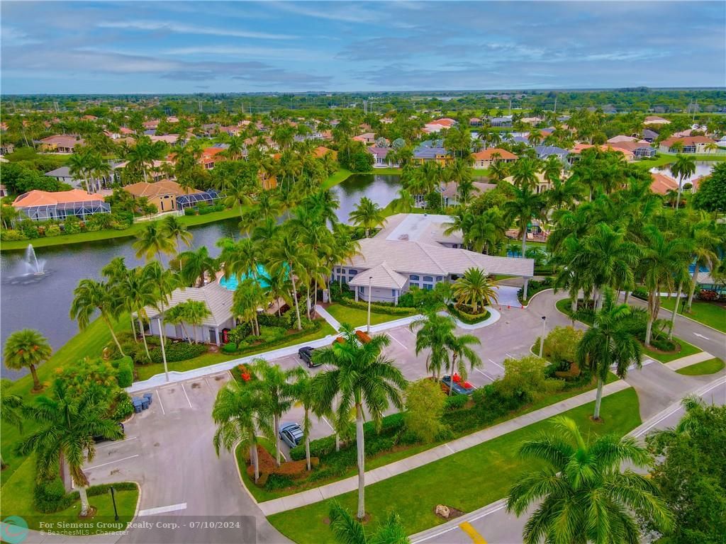 Boca Raton, Florida 33498, 4 Bedrooms Bedrooms, ,3 BathroomsBathrooms,Residential Rental,Exclusive Right,Ocean Key Drive,F10441319