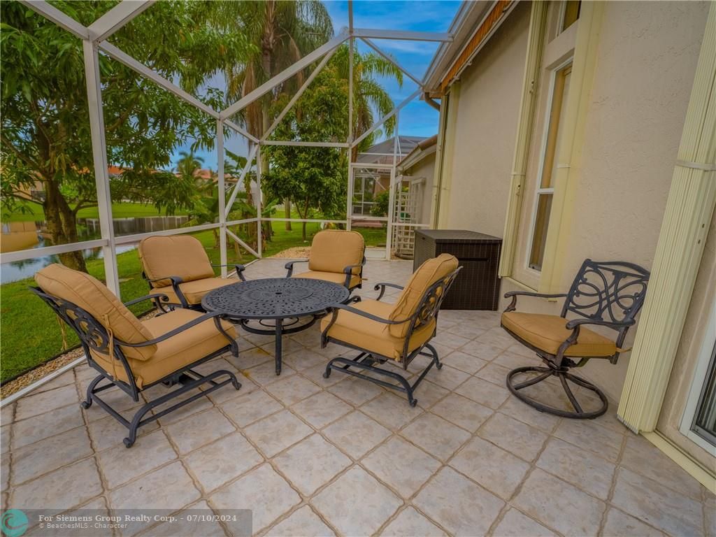 Boca Raton, Florida 33498, 4 Bedrooms Bedrooms, ,3 BathroomsBathrooms,Residential Rental,Exclusive Right,Ocean Key Drive,F10441319