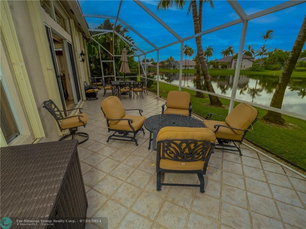 Boca Raton, Florida 33498, 4 Bedrooms Bedrooms, ,3 BathroomsBathrooms,Residential Rental,Exclusive Right,Ocean Key Drive,F10441319