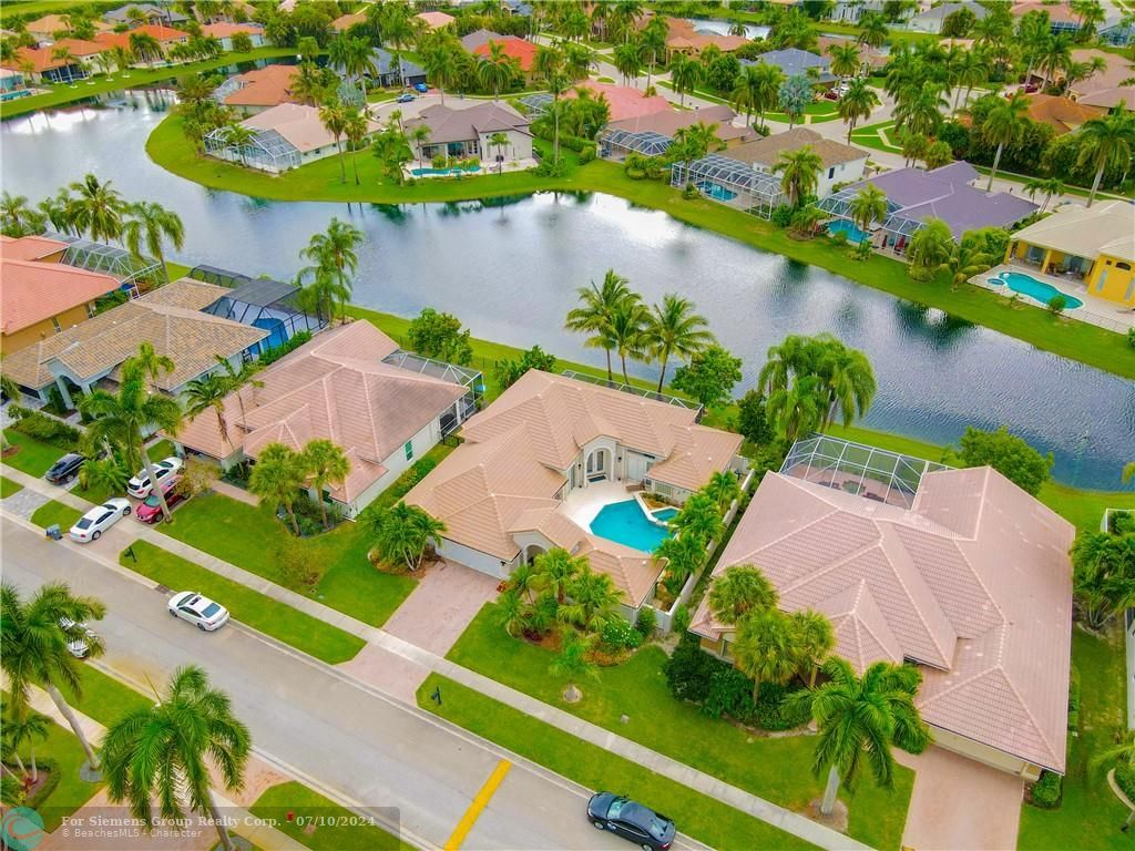 Boca Raton, Florida 33498, 4 Bedrooms Bedrooms, ,3 BathroomsBathrooms,Residential Rental,Exclusive Right,Ocean Key Drive,F10441319