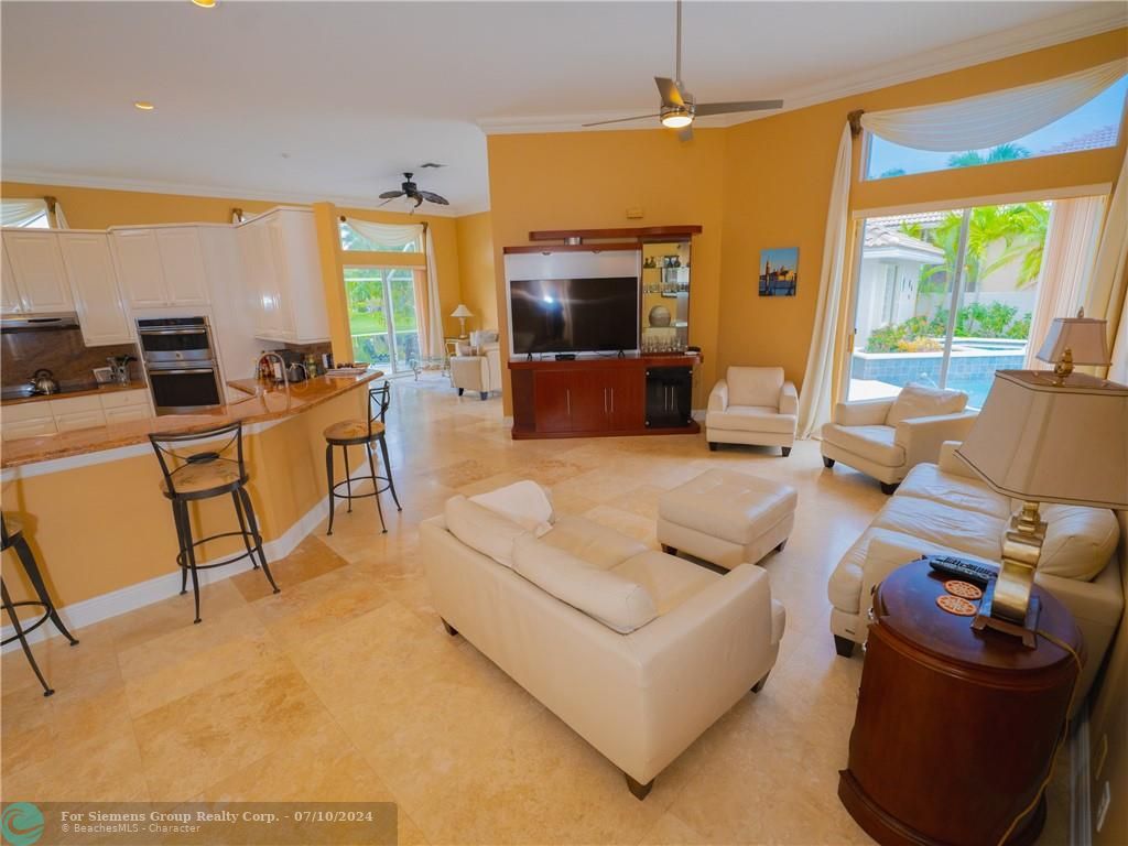 Boca Raton, Florida 33498, 4 Bedrooms Bedrooms, ,3 BathroomsBathrooms,Residential Rental,Exclusive Right,Ocean Key Drive,F10441319