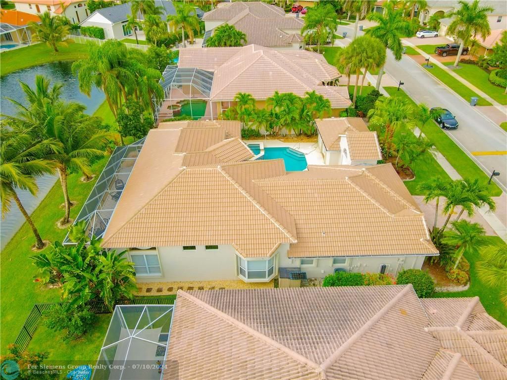 Boca Raton, Florida 33498, 4 Bedrooms Bedrooms, ,3 BathroomsBathrooms,Residential Rental,Exclusive Right,Ocean Key Drive,F10441319