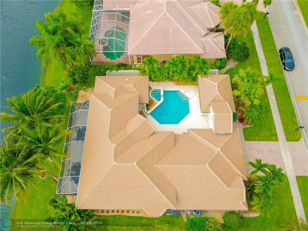 Boca Raton, Florida 33498, 4 Bedrooms Bedrooms, ,3 BathroomsBathrooms,Residential Rental,Exclusive Right,Ocean Key Drive,F10441319