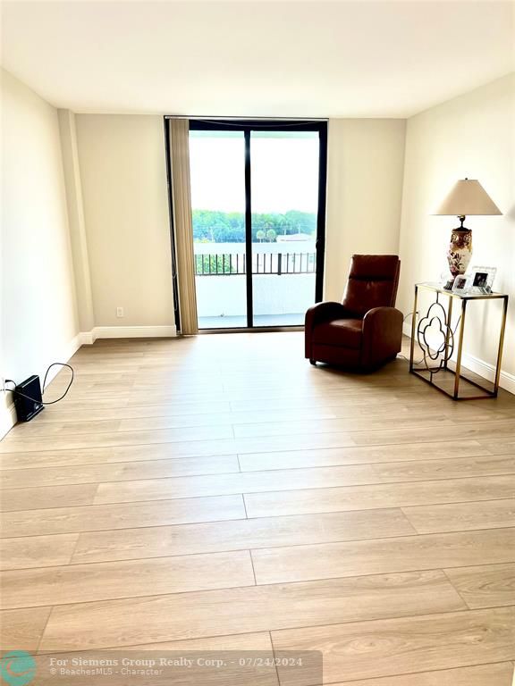 Boca Raton, Florida 33433, 2 Bedrooms Bedrooms, ,2 BathroomsBathrooms,Residential Rental,Exclusive Right,Camino Del Mar,F10441489