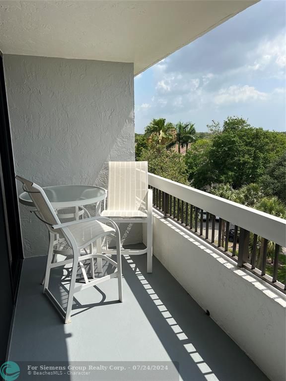 Boca Raton, Florida 33433, 2 Bedrooms Bedrooms, ,2 BathroomsBathrooms,Residential Rental,Exclusive Right,Camino Del Mar,F10441489