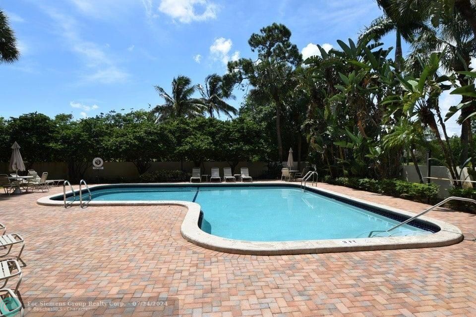 Boca Raton, Florida 33433, 2 Bedrooms Bedrooms, ,2 BathroomsBathrooms,Residential Rental,Exclusive Right,Camino Del Mar,F10441489