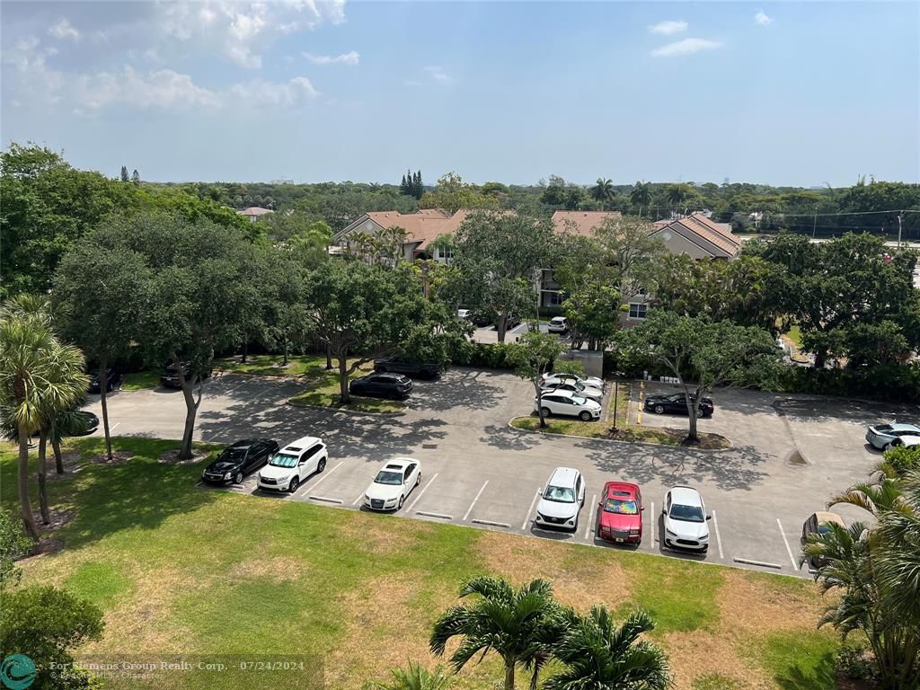 Boca Raton, Florida 33433, 2 Bedrooms Bedrooms, ,2 BathroomsBathrooms,Residential Rental,Exclusive Right,Camino Del Mar,F10441489