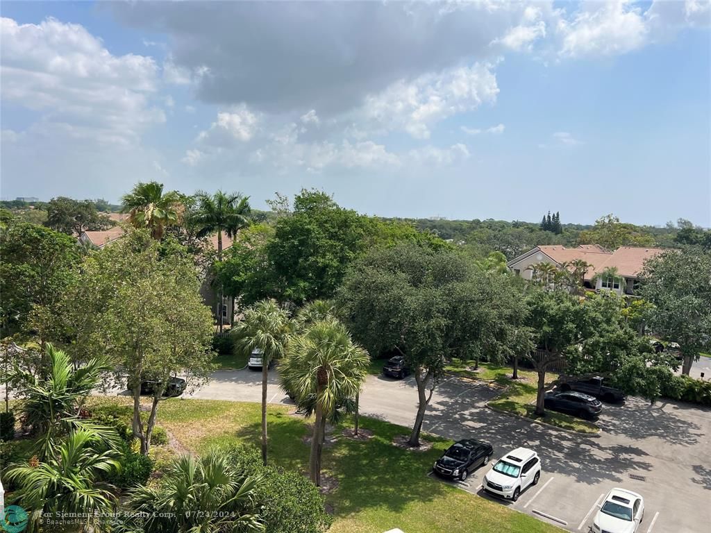 Boca Raton, Florida 33433, 2 Bedrooms Bedrooms, ,2 BathroomsBathrooms,Residential Rental,Exclusive Right,Camino Del Mar,F10441489