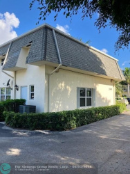 Boca Raton, Florida 33432, 3 Bedrooms Bedrooms, ,3 BathroomsBathrooms,Condo/Co-op/Villa/Townhouse,Exclusive Right,4th Ave,F10442037