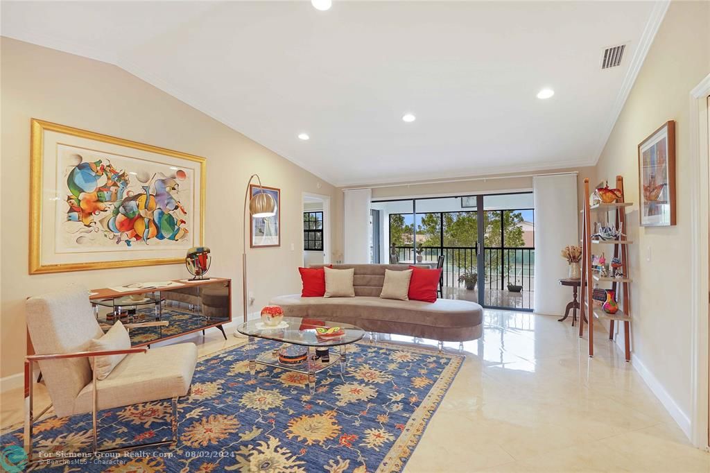 Boca Raton, Florida 33433, 3 Bedrooms Bedrooms, ,2 BathroomsBathrooms,Residential Rental,Exclusive Agency,Montego Bay Blvd,F10442334