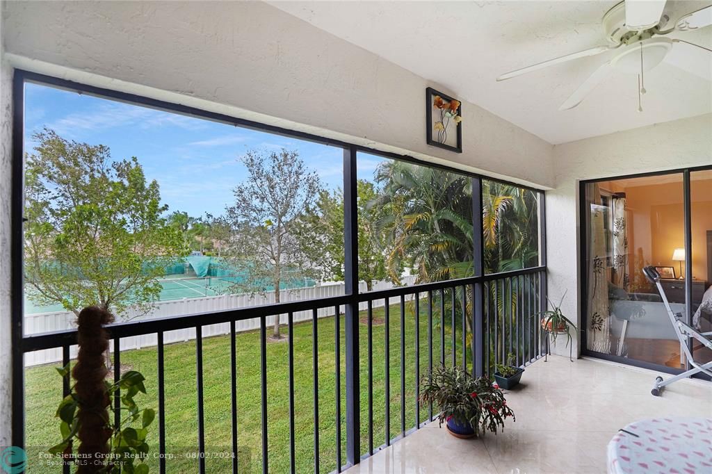 Boca Raton, Florida 33433, 3 Bedrooms Bedrooms, ,2 BathroomsBathrooms,Residential Rental,Exclusive Agency,Montego Bay Blvd,F10442334