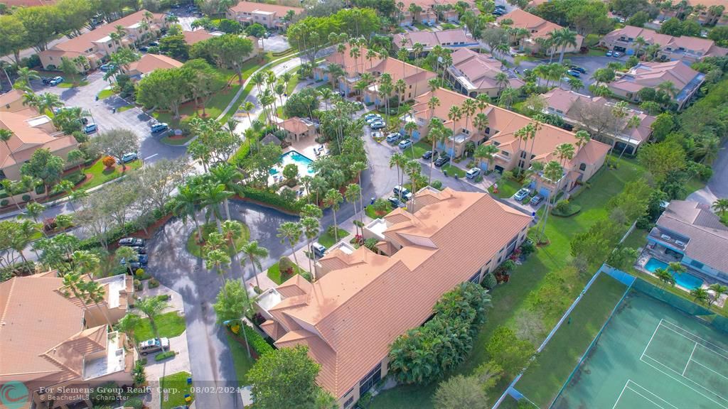 Boca Raton, Florida 33433, 3 Bedrooms Bedrooms, ,2 BathroomsBathrooms,Residential Rental,Exclusive Agency,Montego Bay Blvd,F10442334