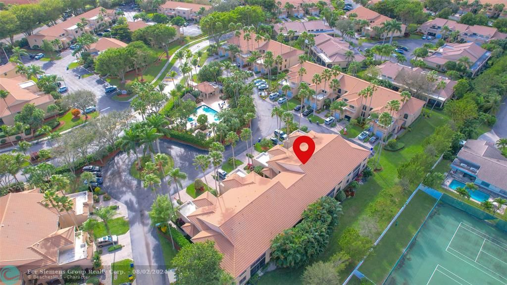 Boca Raton, Florida 33433, 3 Bedrooms Bedrooms, ,2 BathroomsBathrooms,Residential Rental,Exclusive Agency,Montego Bay Blvd,F10442334