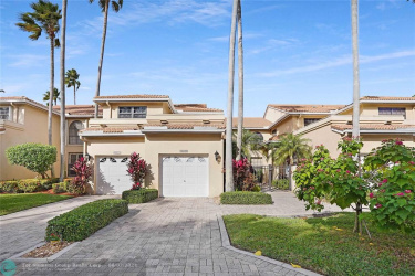 Boca Raton, Florida 33433, 3 Bedrooms Bedrooms, ,2 BathroomsBathrooms,Residential Rental,Exclusive Agency,Montego Bay Blvd,F10442334