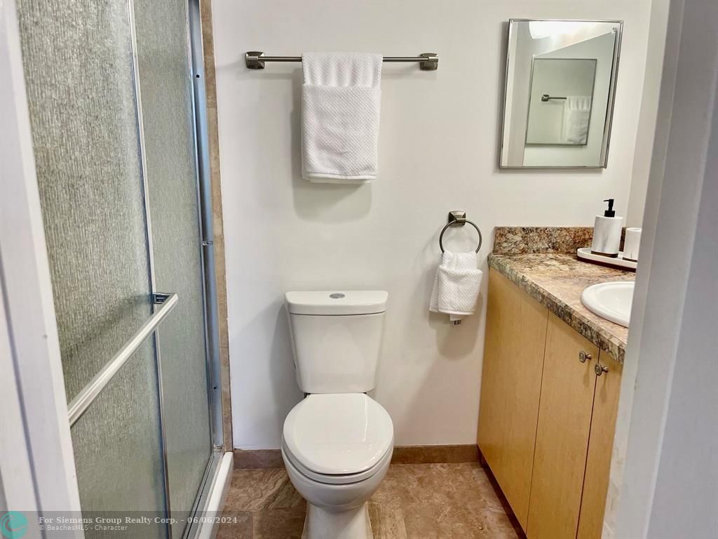 Boca Raton, Florida 33434, 1 Bedroom Bedrooms, ,1 BathroomBathrooms,Condo/Co-op/Villa/Townhouse,Exclusive Right,Mansfield D,F10410266