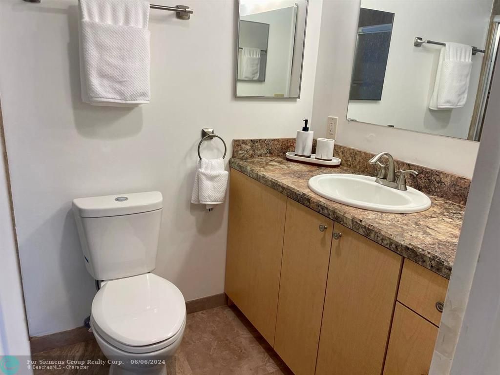 Boca Raton, Florida 33434, 1 Bedroom Bedrooms, ,1 BathroomBathrooms,Condo/Co-op/Villa/Townhouse,Exclusive Right,Mansfield D,F10410266