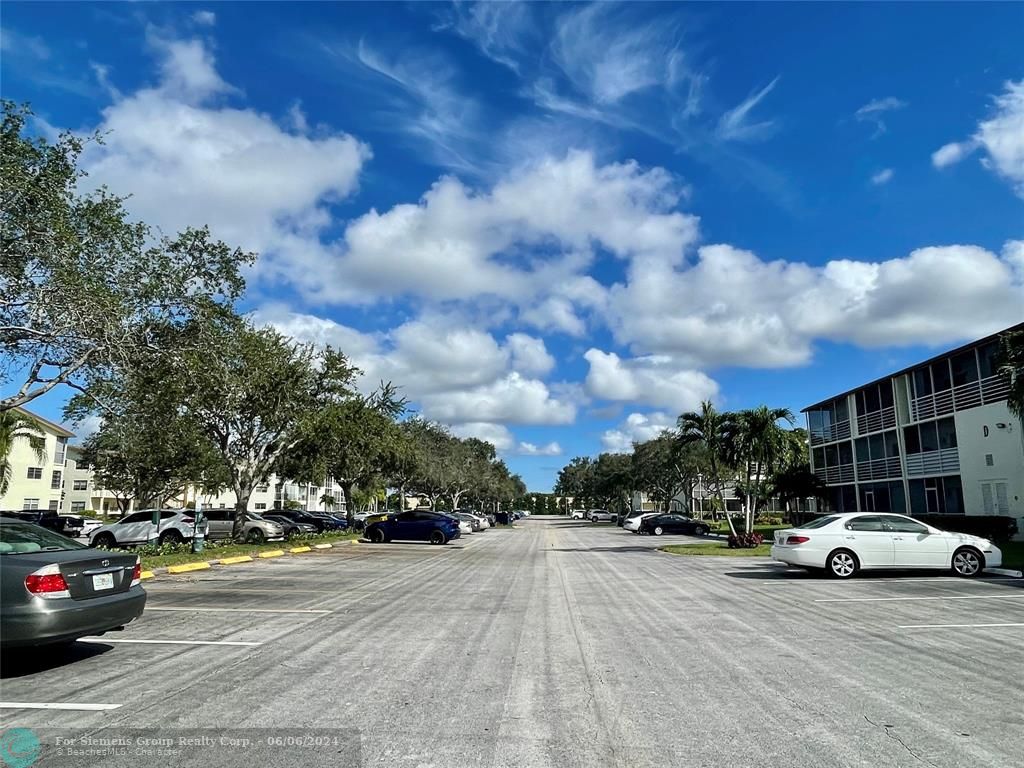 Boca Raton, Florida 33434, 1 Bedroom Bedrooms, ,1 BathroomBathrooms,Condo/Co-op/Villa/Townhouse,Exclusive Right,Mansfield D,F10410266