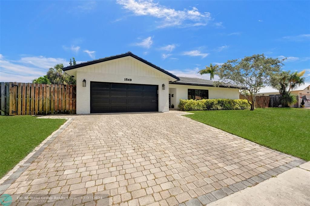 Boca Raton, Florida 33486, 4 Bedrooms Bedrooms, ,2 BathroomsBathrooms,Single Family,Exclusive Right,8th St,F10442722