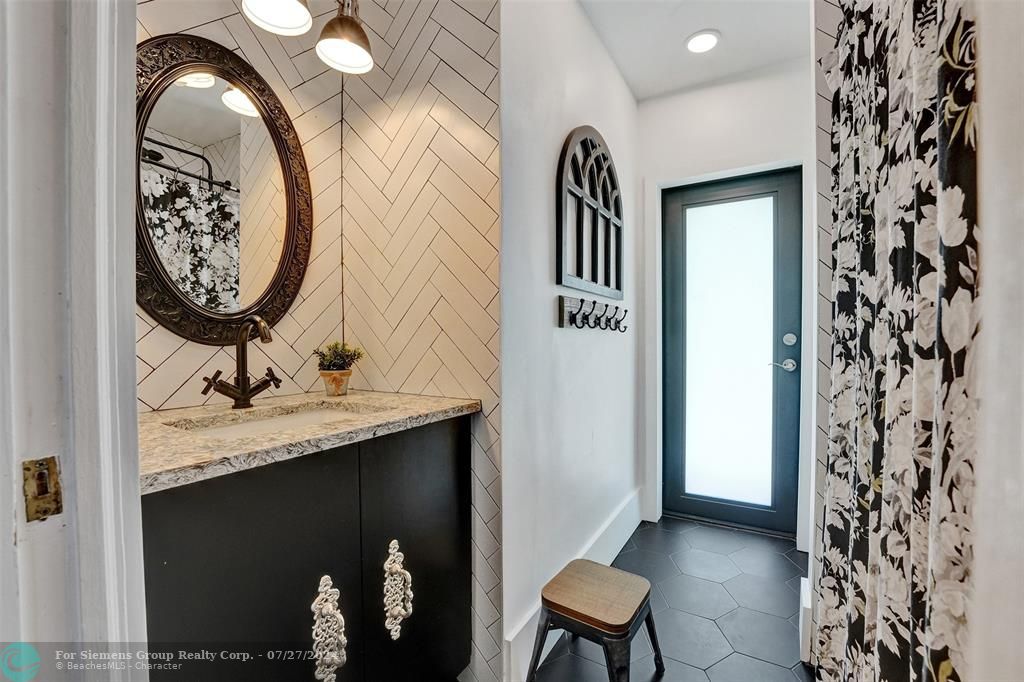 Boca Raton, Florida 33486, 4 Bedrooms Bedrooms, ,2 BathroomsBathrooms,Single Family,Exclusive Right,8th St,F10442722