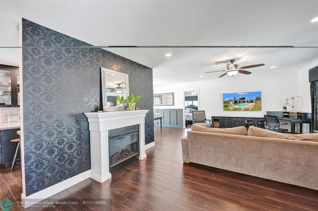 Boca Raton, Florida 33486, 4 Bedrooms Bedrooms, ,2 BathroomsBathrooms,Single Family,Exclusive Right,8th St,F10442722