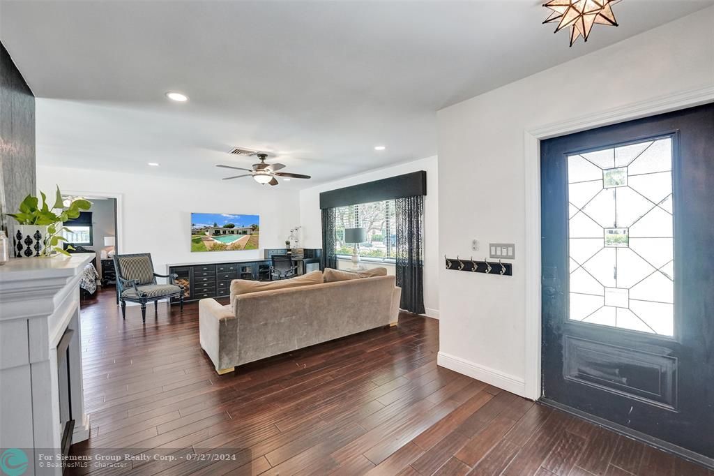 Boca Raton, Florida 33486, 4 Bedrooms Bedrooms, ,2 BathroomsBathrooms,Single Family,Exclusive Right,8th St,F10442722