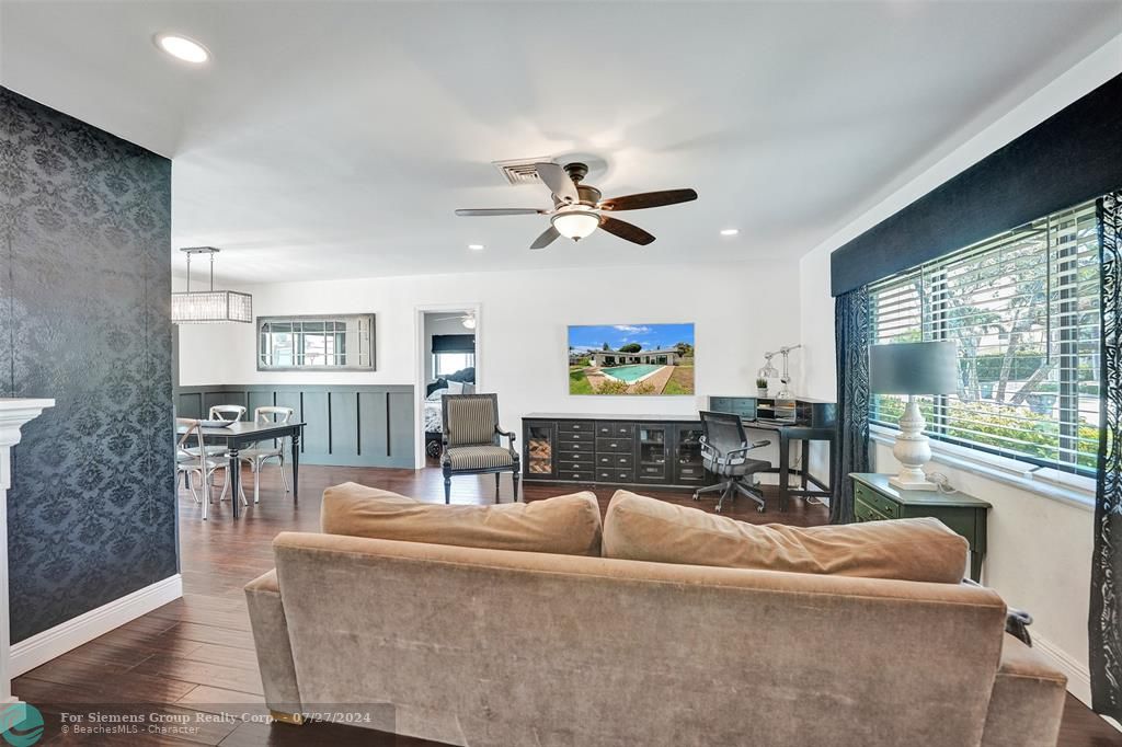 Boca Raton, Florida 33486, 4 Bedrooms Bedrooms, ,2 BathroomsBathrooms,Single Family,Exclusive Right,8th St,F10442722