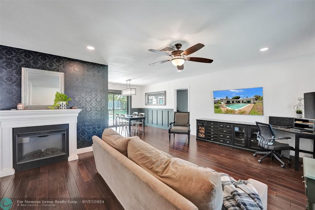 Boca Raton, Florida 33486, 4 Bedrooms Bedrooms, ,2 BathroomsBathrooms,Single Family,Exclusive Right,8th St,F10442722