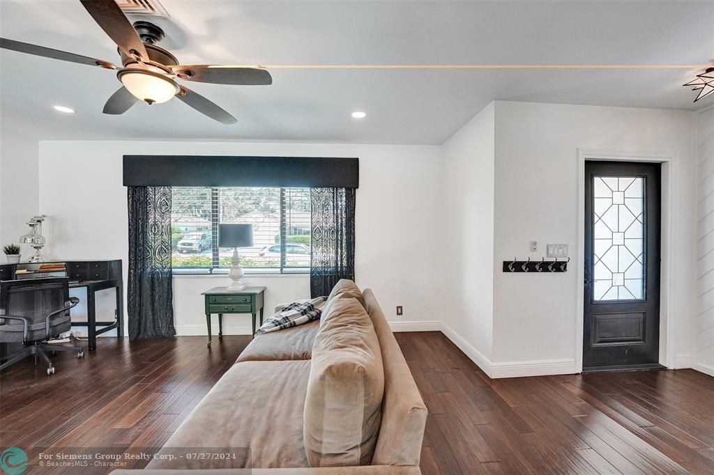 Boca Raton, Florida 33486, 4 Bedrooms Bedrooms, ,2 BathroomsBathrooms,Single Family,Exclusive Right,8th St,F10442722