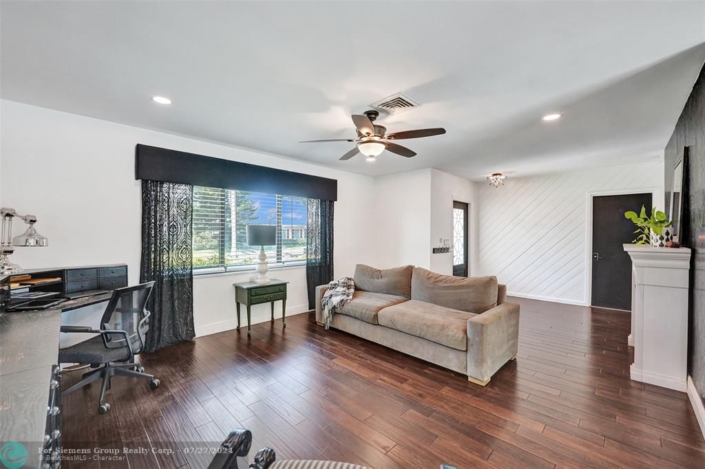 Boca Raton, Florida 33486, 4 Bedrooms Bedrooms, ,2 BathroomsBathrooms,Single Family,Exclusive Right,8th St,F10442722