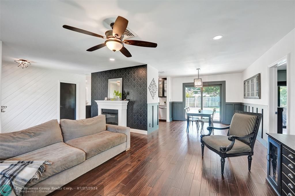 Boca Raton, Florida 33486, 4 Bedrooms Bedrooms, ,2 BathroomsBathrooms,Single Family,Exclusive Right,8th St,F10442722