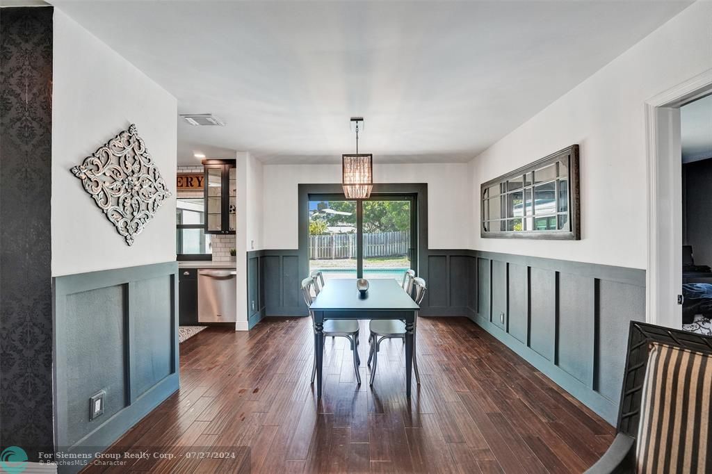 Boca Raton, Florida 33486, 4 Bedrooms Bedrooms, ,2 BathroomsBathrooms,Single Family,Exclusive Right,8th St,F10442722