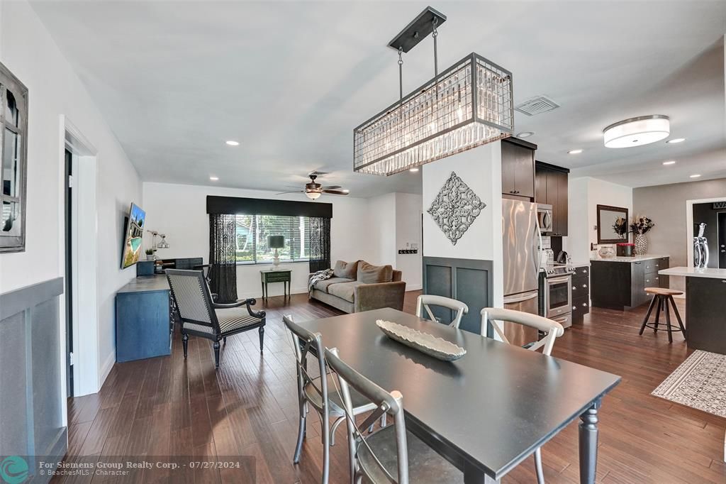 Boca Raton, Florida 33486, 4 Bedrooms Bedrooms, ,2 BathroomsBathrooms,Single Family,Exclusive Right,8th St,F10442722