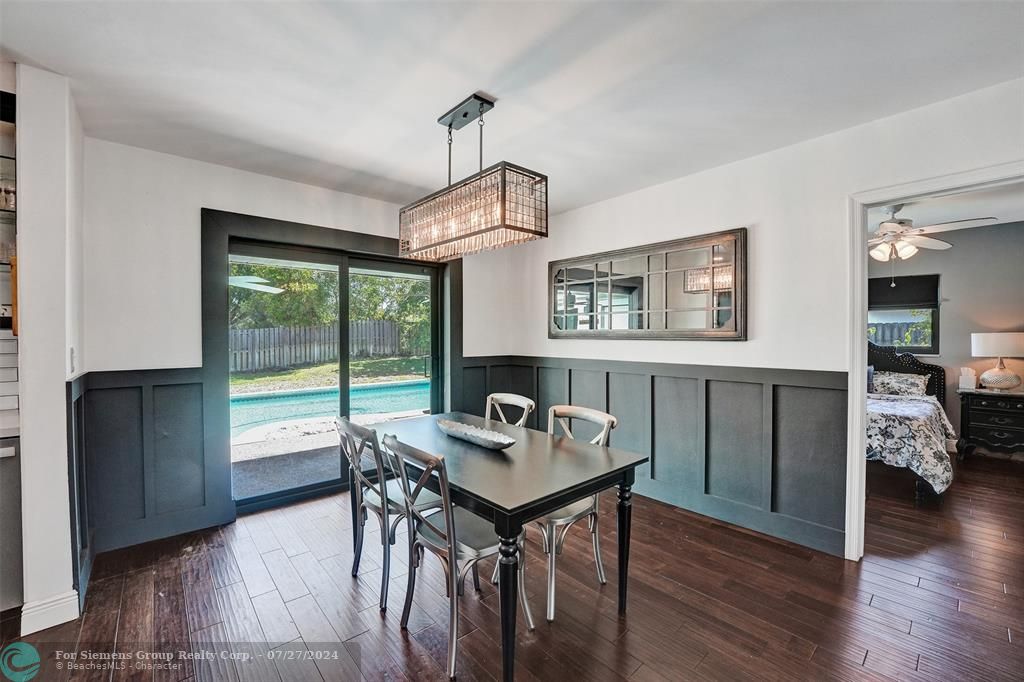Boca Raton, Florida 33486, 4 Bedrooms Bedrooms, ,2 BathroomsBathrooms,Single Family,Exclusive Right,8th St,F10442722