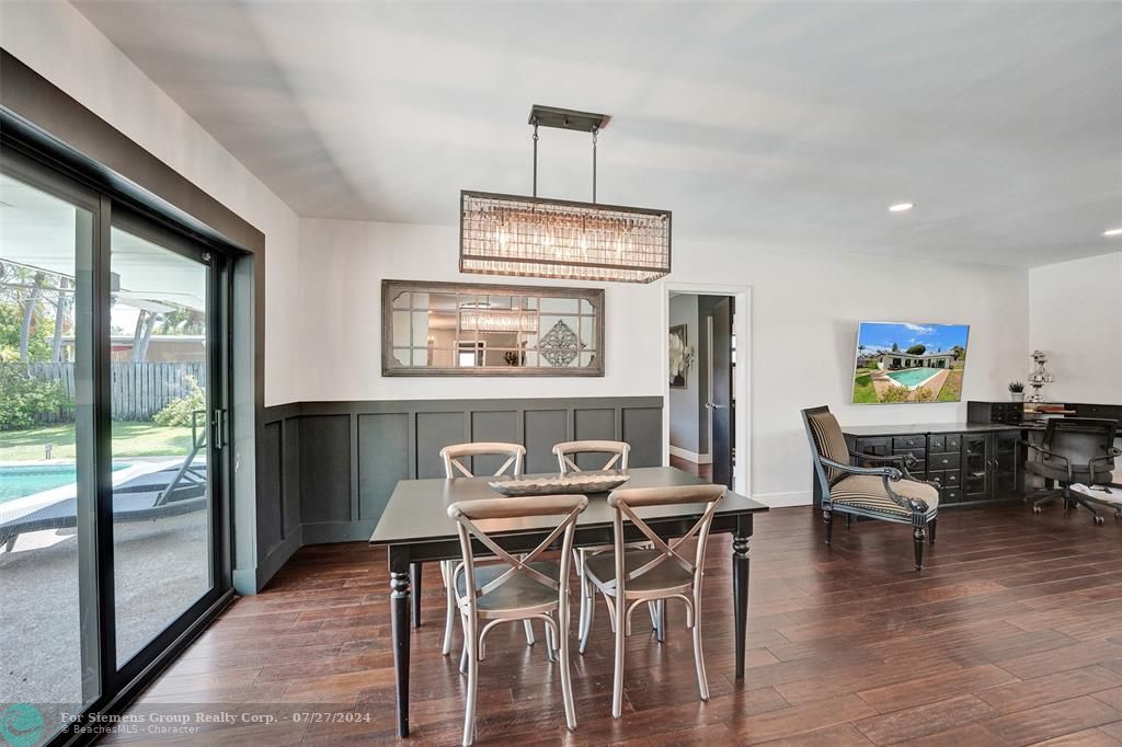 Boca Raton, Florida 33486, 4 Bedrooms Bedrooms, ,2 BathroomsBathrooms,Single Family,Exclusive Right,8th St,F10442722