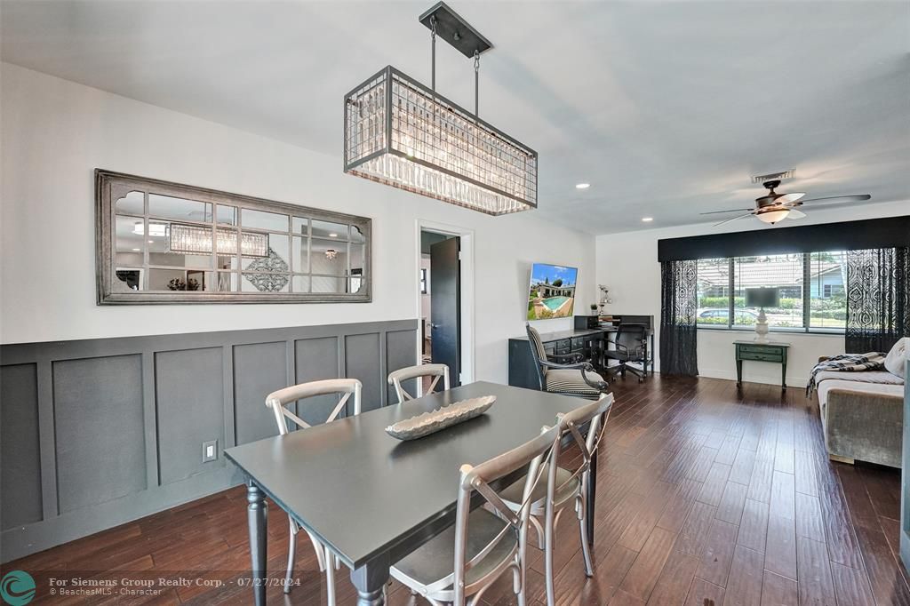Boca Raton, Florida 33486, 4 Bedrooms Bedrooms, ,2 BathroomsBathrooms,Single Family,Exclusive Right,8th St,F10442722