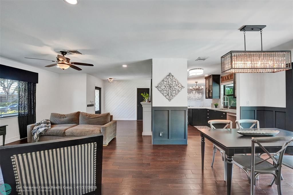 Boca Raton, Florida 33486, 4 Bedrooms Bedrooms, ,2 BathroomsBathrooms,Single Family,Exclusive Right,8th St,F10442722