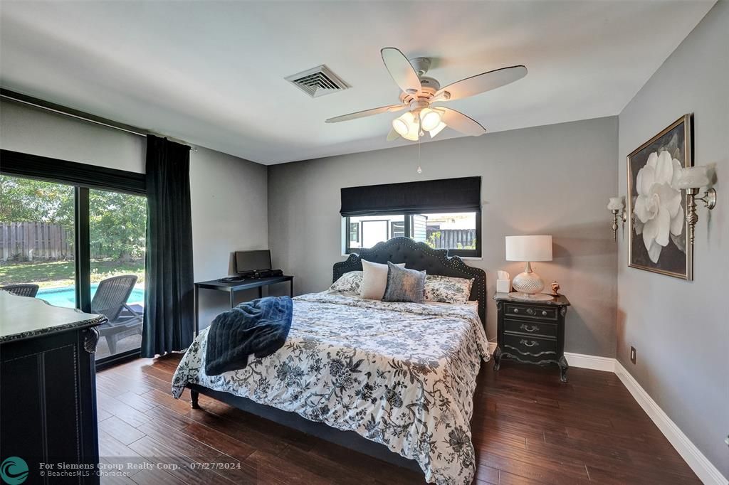 Boca Raton, Florida 33486, 4 Bedrooms Bedrooms, ,2 BathroomsBathrooms,Single Family,Exclusive Right,8th St,F10442722