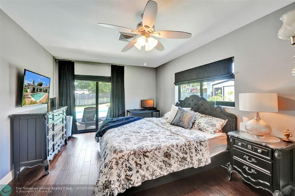 Boca Raton, Florida 33486, 4 Bedrooms Bedrooms, ,2 BathroomsBathrooms,Single Family,Exclusive Right,8th St,F10442722