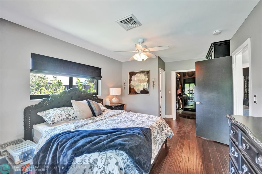 Boca Raton, Florida 33486, 4 Bedrooms Bedrooms, ,2 BathroomsBathrooms,Single Family,Exclusive Right,8th St,F10442722