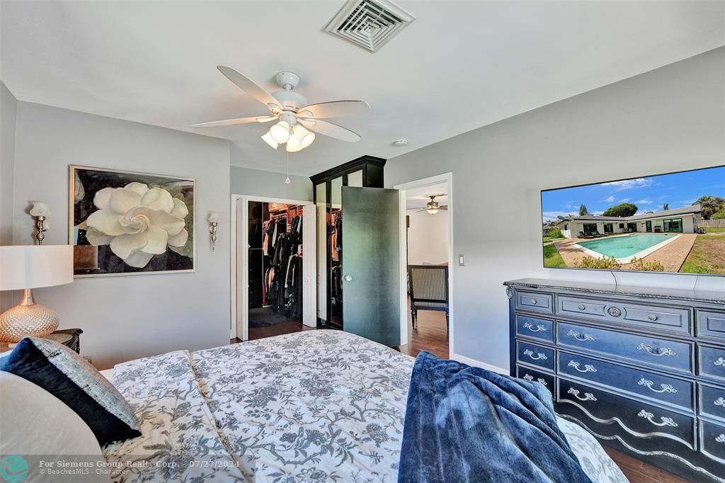 Boca Raton, Florida 33486, 4 Bedrooms Bedrooms, ,2 BathroomsBathrooms,Single Family,Exclusive Right,8th St,F10442722