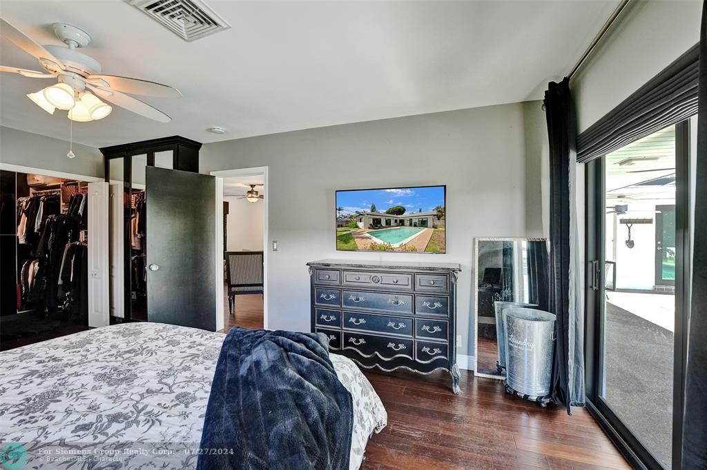 Boca Raton, Florida 33486, 4 Bedrooms Bedrooms, ,2 BathroomsBathrooms,Single Family,Exclusive Right,8th St,F10442722